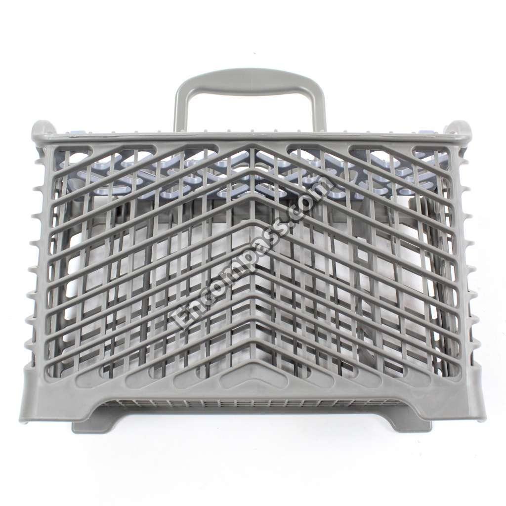 WPW10199701 Dishwasher Silverware Basket