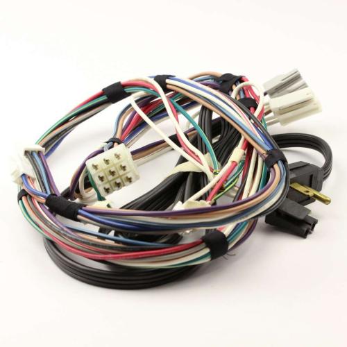 2310425 Wire-harness picture 1