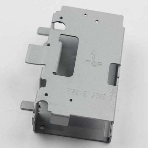 313912130391 Power Adapter Bracket picture 1