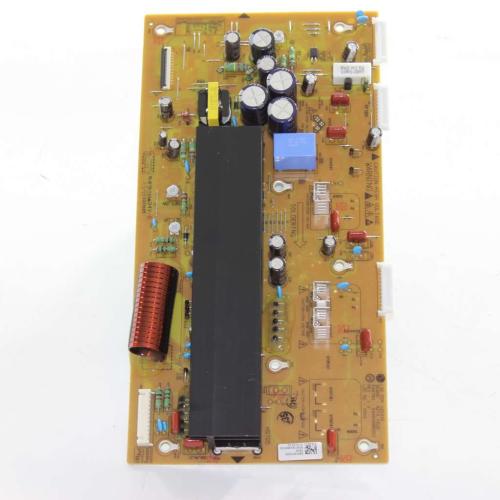 EBR73575201 Hand Insert Pcb Assembly picture 1