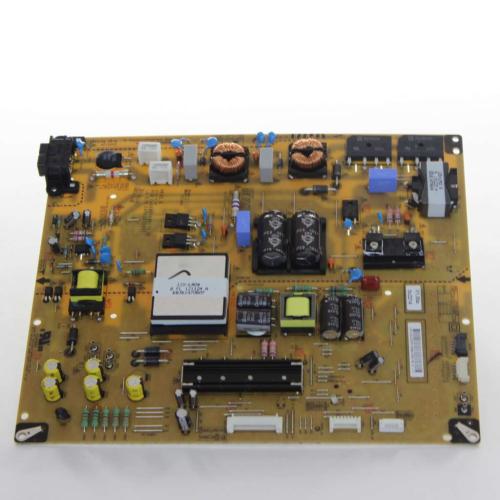 EAY62512801 Power Supply picture 1