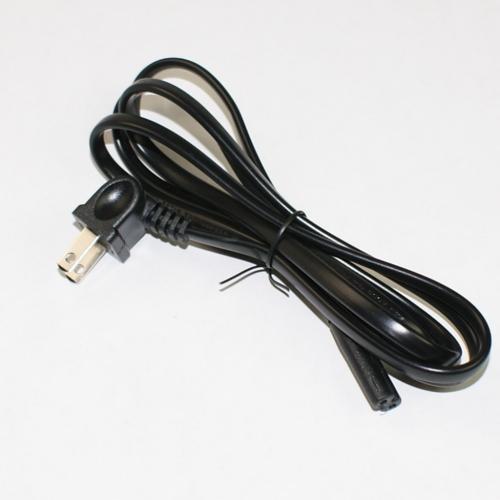 EAD61909201 Power Cord - Need Adapter picture 1