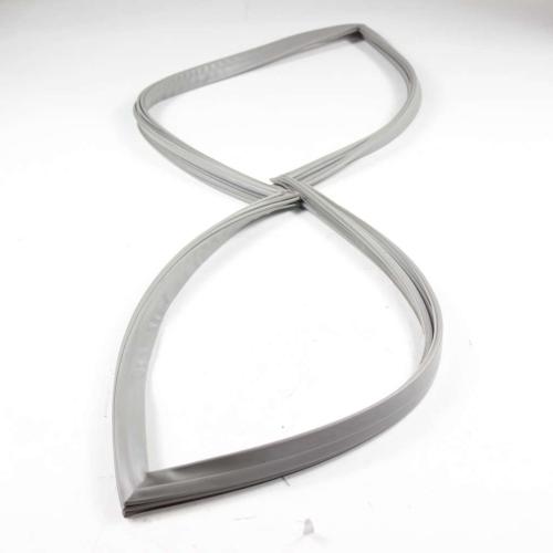 ADX73350927 Door Gasket Assembly picture 1