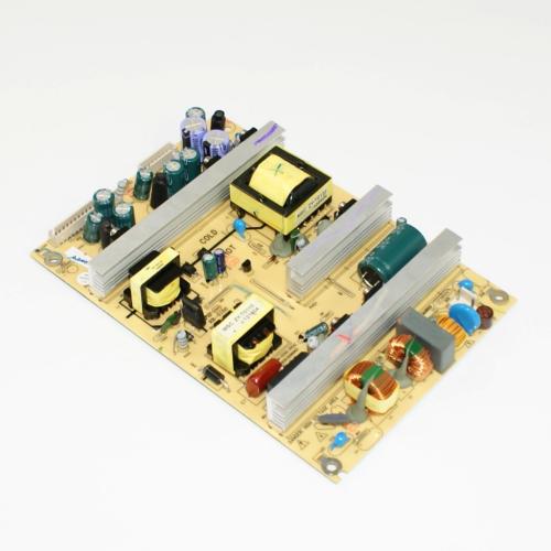 TV-5210-740 Power Supply picture 1