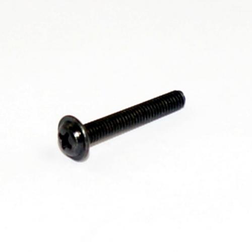 TV-6150-071 Screw For Stand And Base 4*8Pwb picture 1