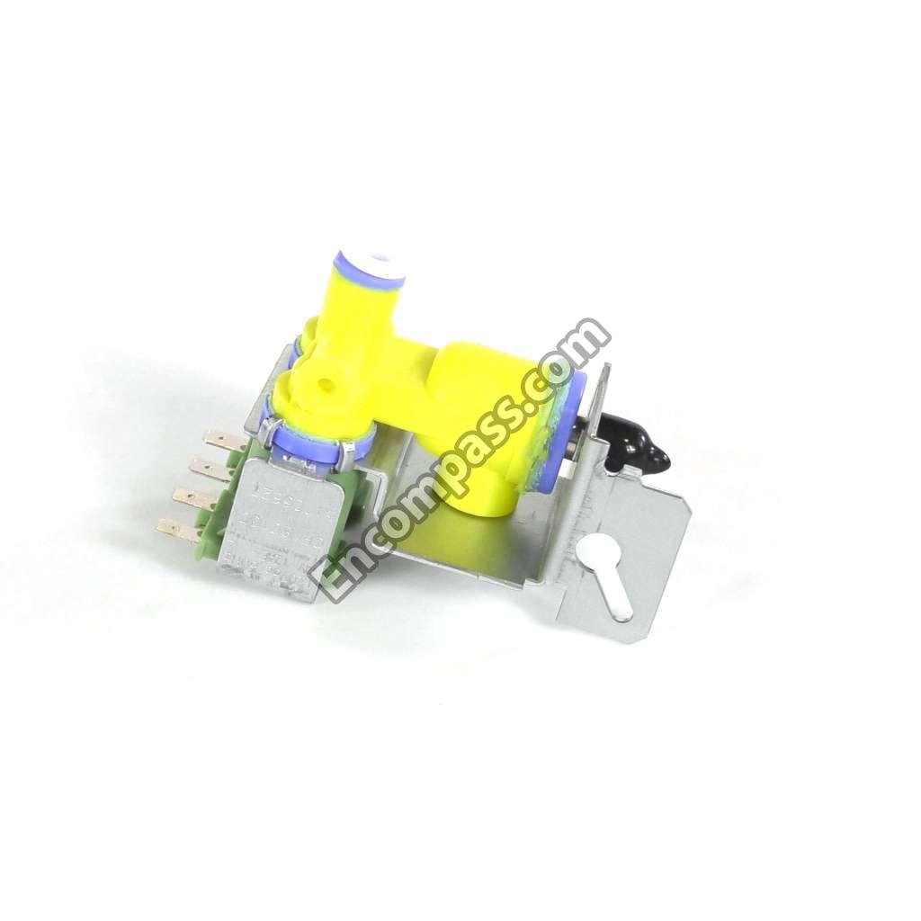 WP61005627 Inlet Valve