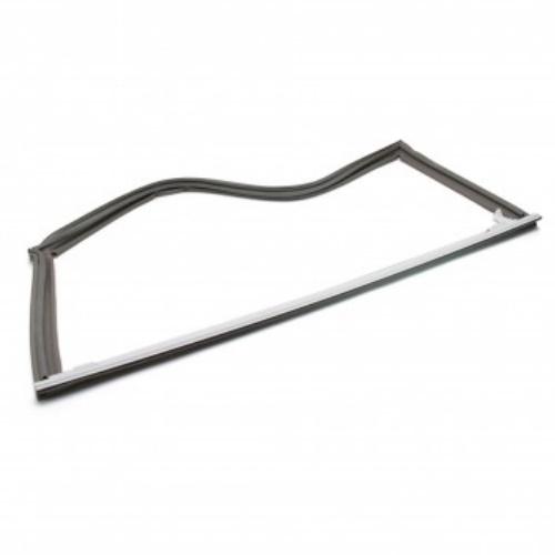 ADX73410703 Door Gasket Assembly picture 1