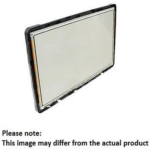 CRD30810801 Lcd Tft Display Panel picture 1