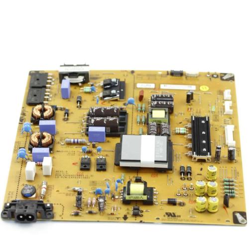 CRB31286801 Power Supply Assembly