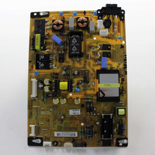 EAY62608901 Power Supply Assembly picture 1