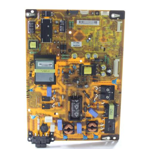 CRB31286901 *Power Supply Assembly
