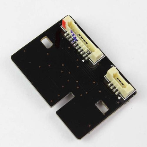 EBR75580501 Sub Pcb Assembly picture 2