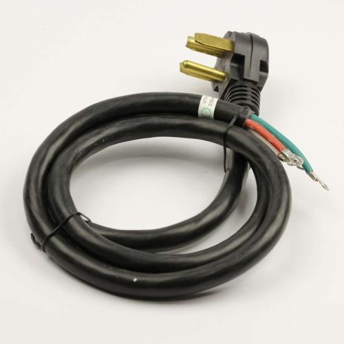 WD-1302-032 Cable picture 1