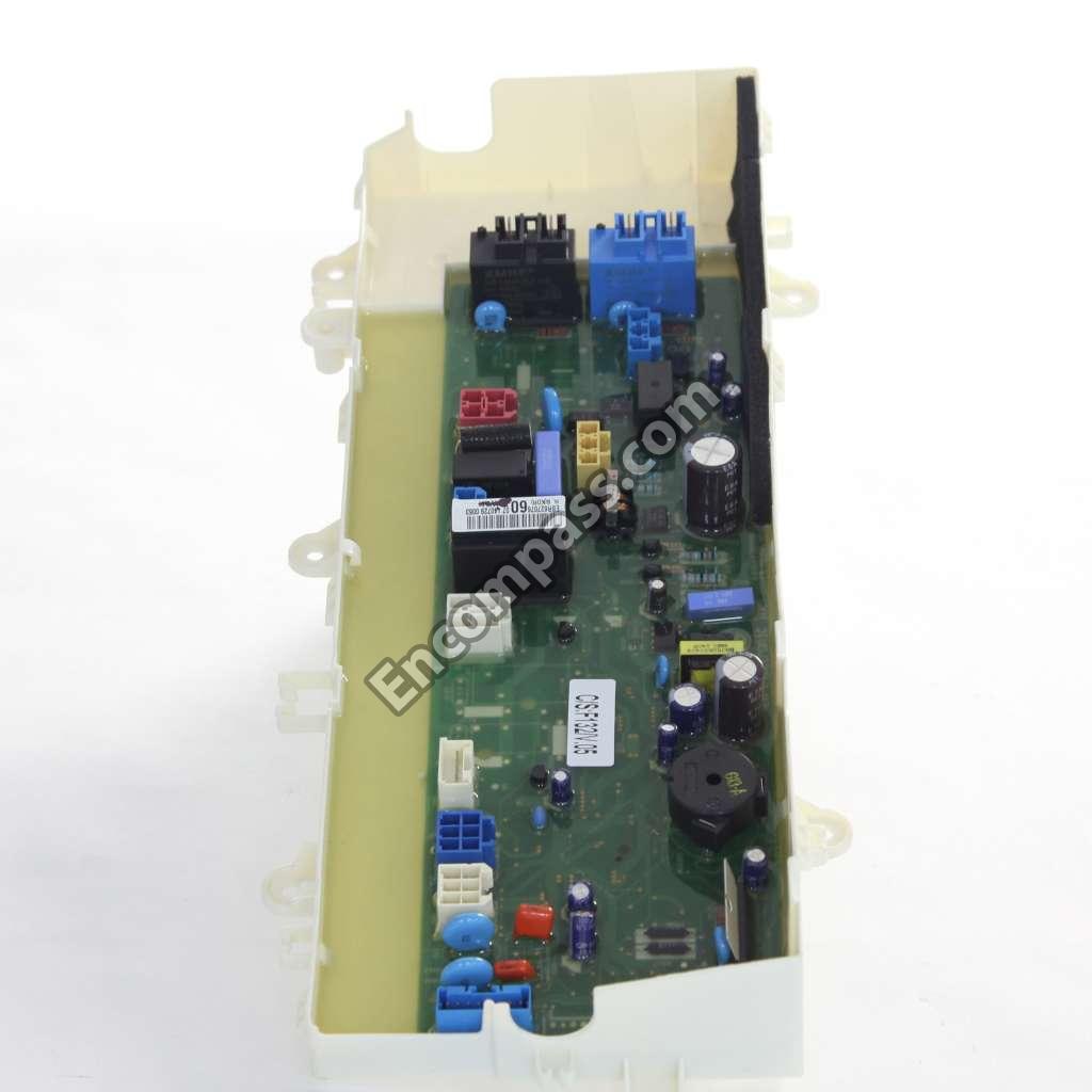 EBR62707660
