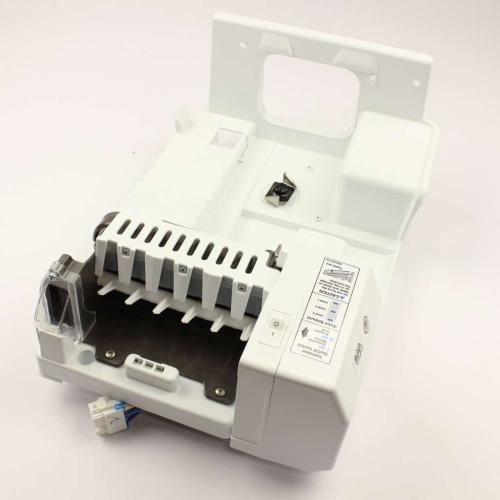 EAU60943434 Ac Dispenser Motor picture 1