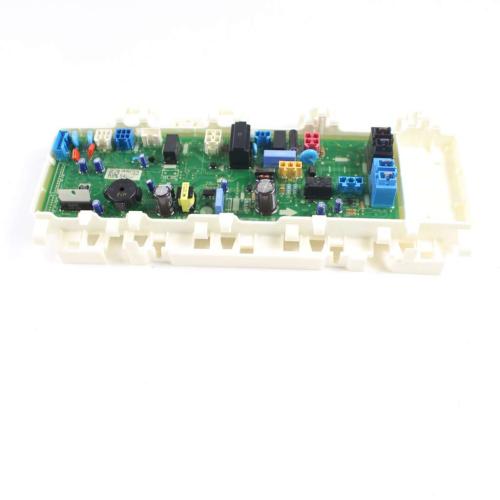 EBR62707654 Main Pcb Assembly picture 1