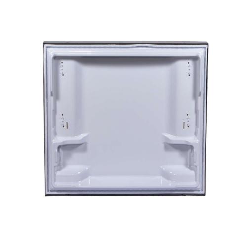 ADD73358010 Freezer Door Foam Assembly picture 1
