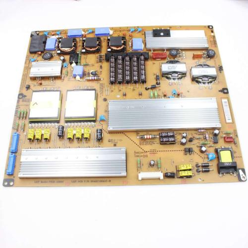 EAY62169703 Power Supply picture 1