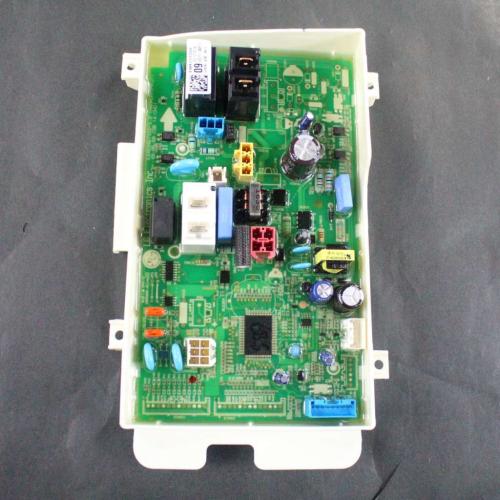 EBR71725809 Main Pcb Assembly picture 1