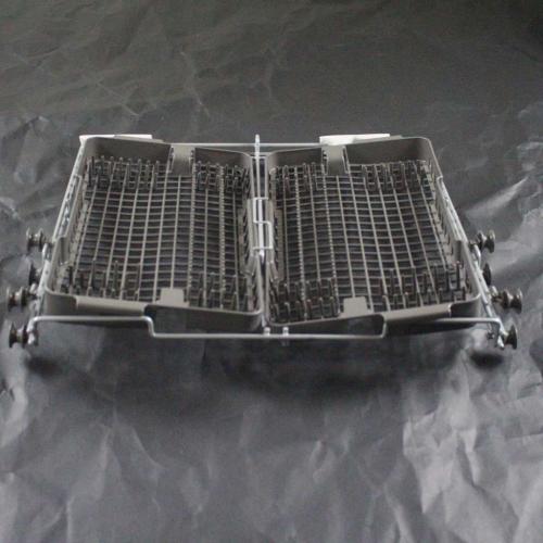AHB33839405 Rack Assembly picture 1
