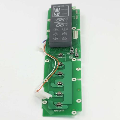 EBR74852601 Display Pcb Assembly picture 1