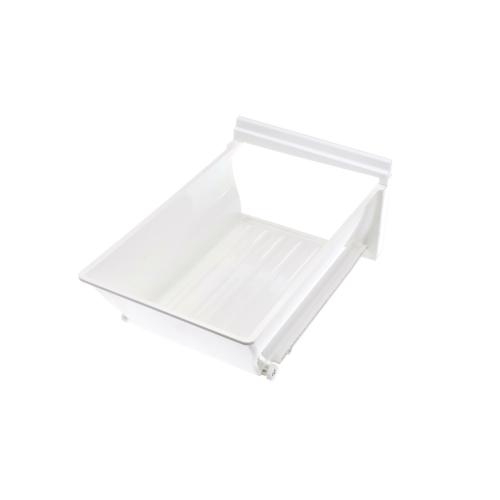 AJP73574601 Vegetable Tray Assembly picture 2