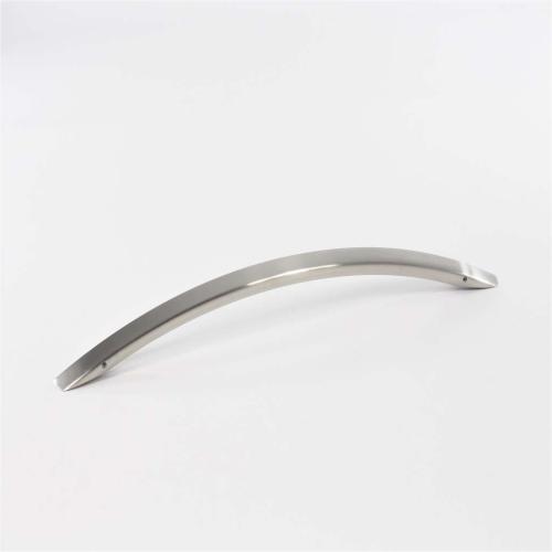 AED73553601 Freezer Handle Assembly picture 1