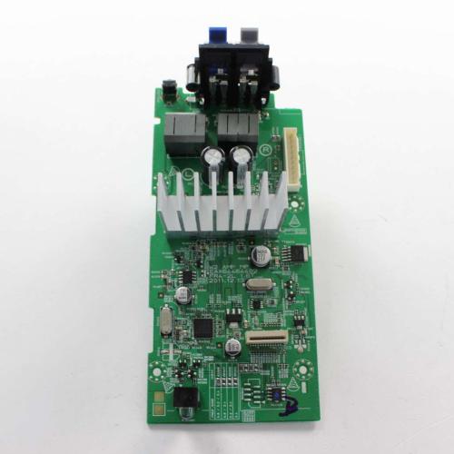 EBR74914451 Pcb Assembly picture 1