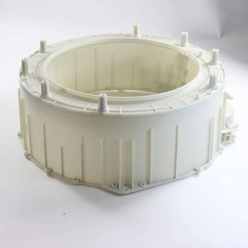 3550ER0004H Tub Cover picture 1