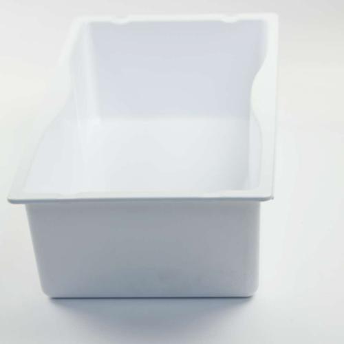 MJS62594101 Drawer Tray picture 1