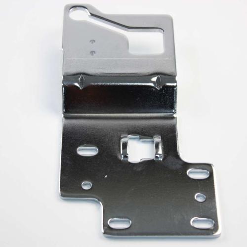 AEH73596901 Upper Hinge Assembly picture 1