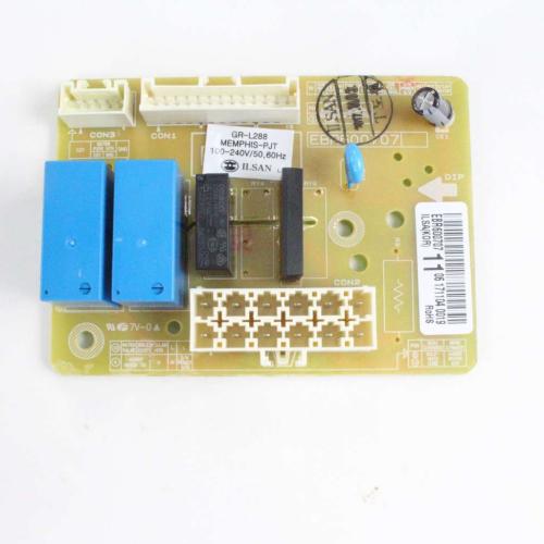 EBR60070711 Sub Pcb Assembly picture 1