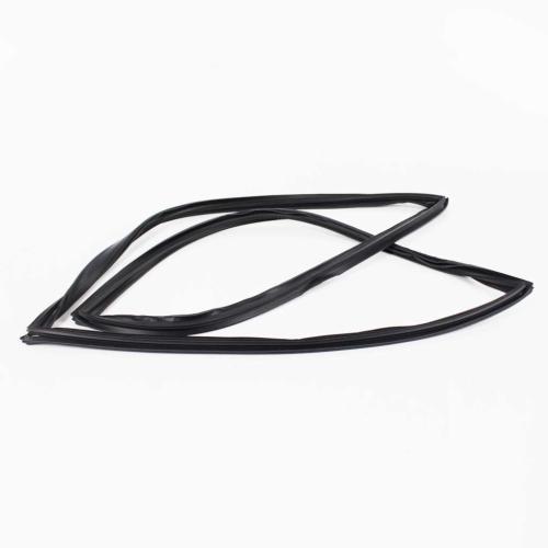 ADX73350929 Door Gasket Assembly picture 1