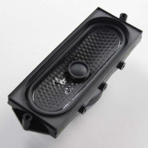 EAB58304304 Full Range Speaker picture 1