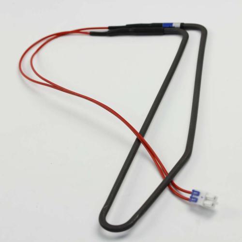 MEE62185101 Sheath Heater picture 1