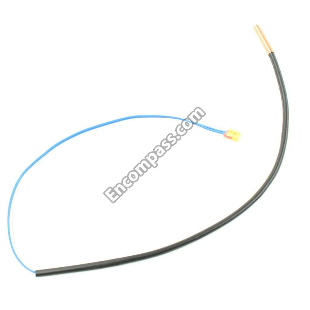 6323A20001W Ntc Thermistor Assembly