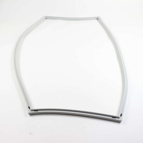 MDS62152412 Home Bar Gasket picture 1