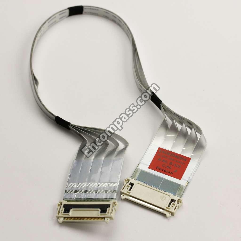 EAD62046904 Ffc Cable