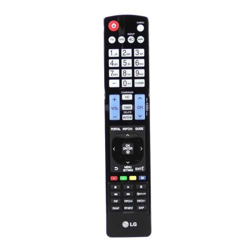 AKB73275673 Remote Controller Assembly