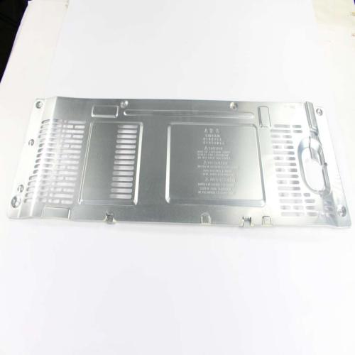 ACQ85930901 Machineryrear Cover Assembly picture 1