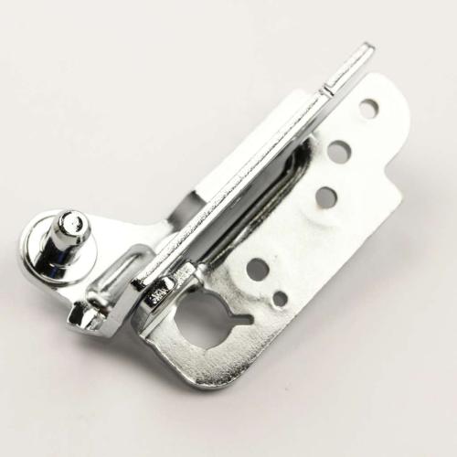 AEH73856401 Lower Hinge Assembly picture 1