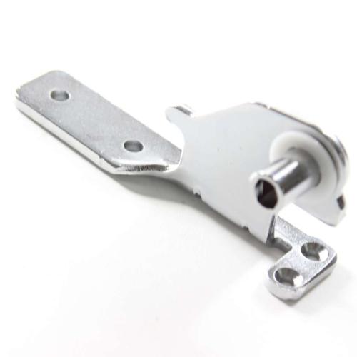 AEH71135372 Center Hinge Assembly