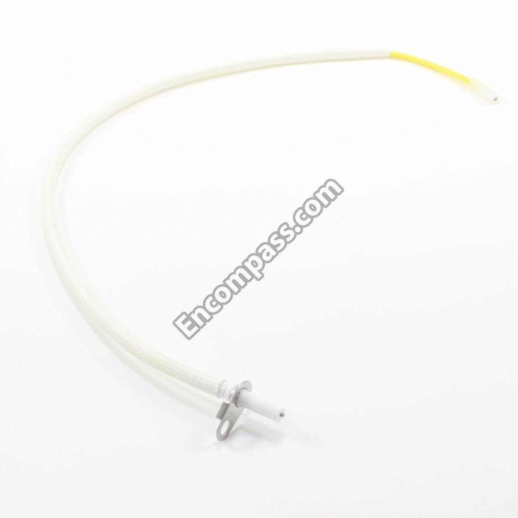 EAD60700513 Assembly Cable