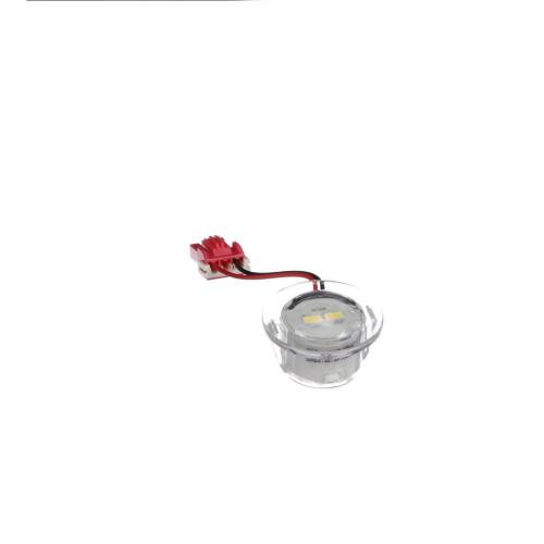 EAQ61400801 Led Lamp picture 2