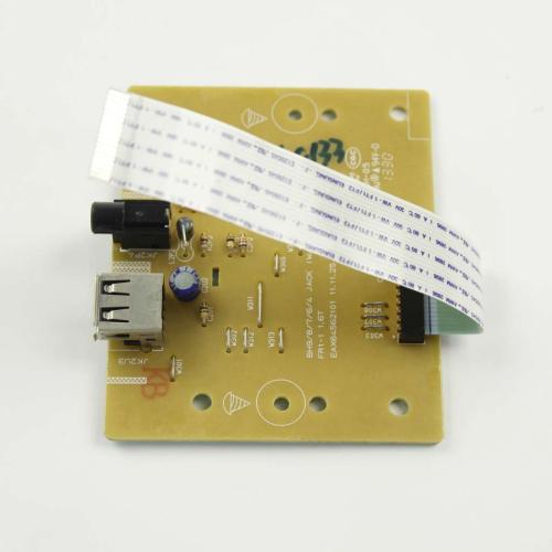 EBR74875051 Pcb Assembly picture 1