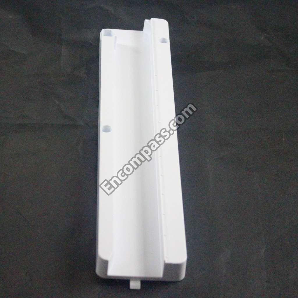 MEG63339903 Rail Holder