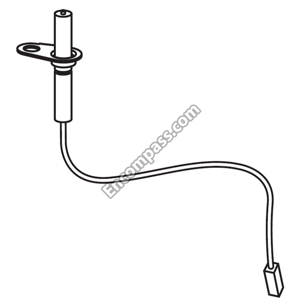 EAD60700527 Assembly Cable
