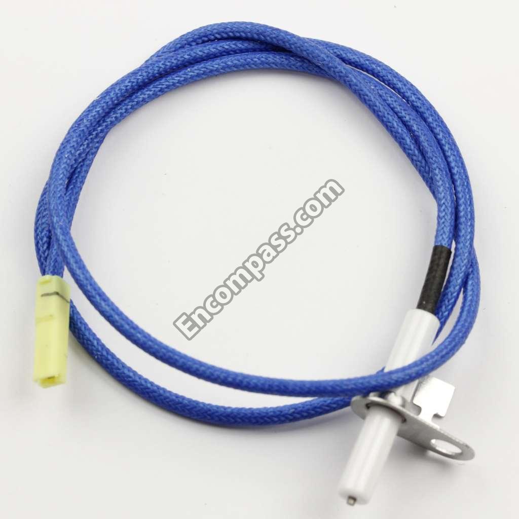 EAD60700531 Assembly Cable picture 2