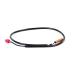 EBG61106538 Ntc Thermistor Assembly picture 2