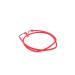 EBG61325803 Ntc Thermistor Assembly picture 2